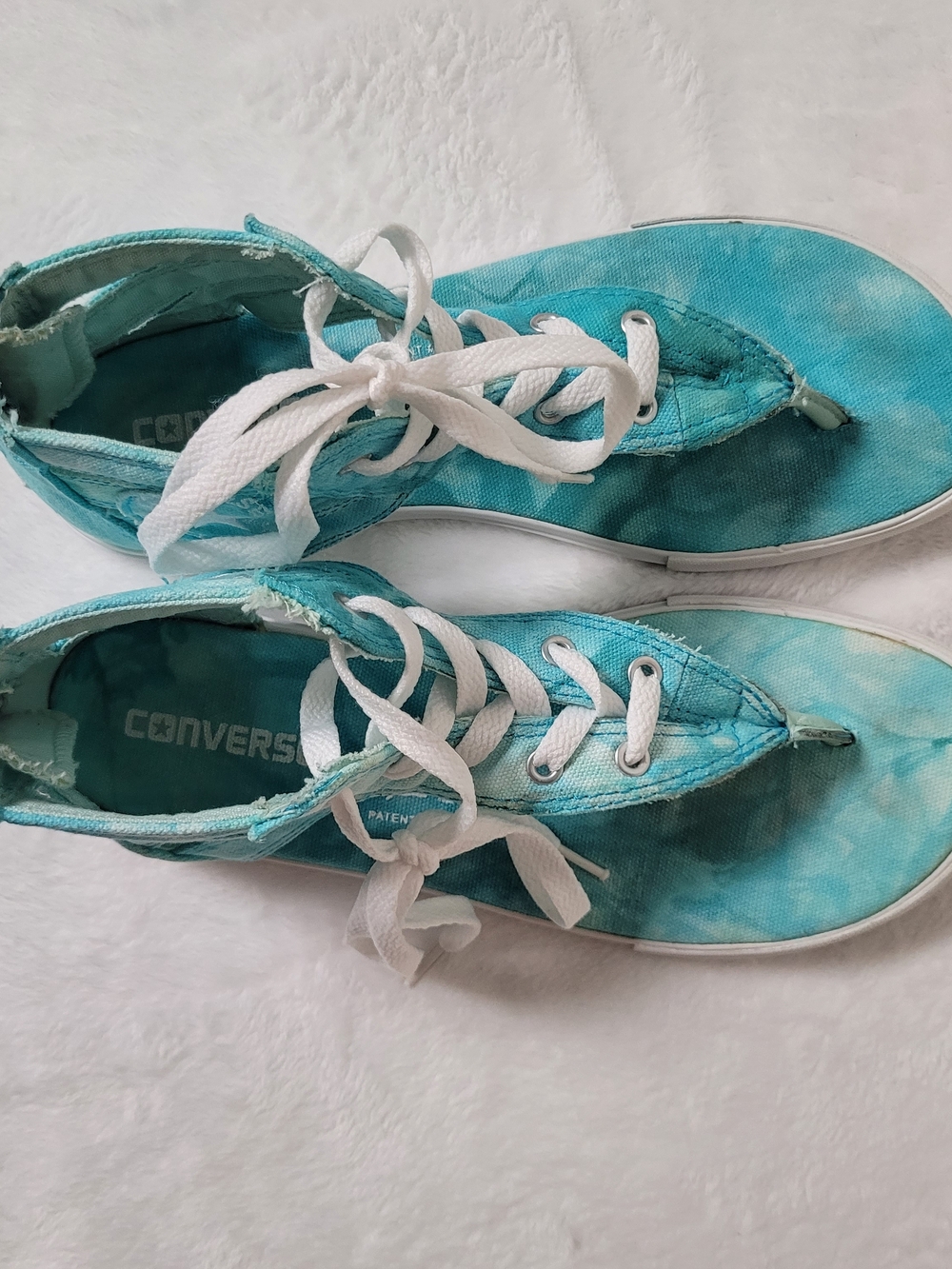 SOLD - Picture 7 of 8